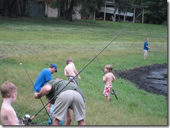 Cade Bday Party 016