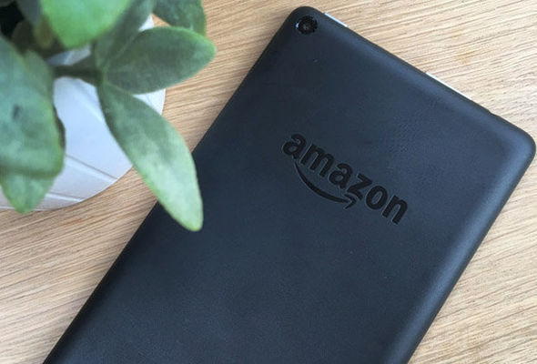 Top 5 Tablets of 2015: Should YOU buy a Tesco Hudl, Apple iPad or Google Nexus?