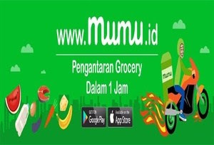 Belanja Online Pada Zaman Sekarang Mudah Dan Cepat