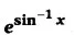 Solutions Class 12 गणित-I Chapter-5 (सांतत्य तथा अवकलनीयता)