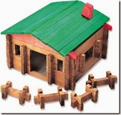 classic-log-cabin-canlg-1