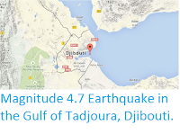 http://sciencythoughts.blogspot.co.uk/2015/05/magnitude-47-earthquake-in-gulf-of.html