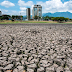 EL NIÑO IS COMING -- AND IT´S GOING TO BE BAD / FOREIGN POLICY