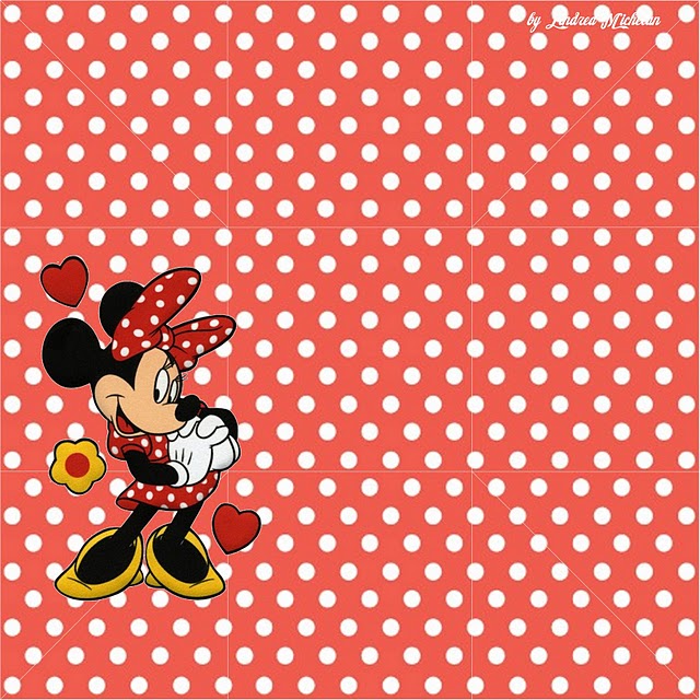 minnie fundo2