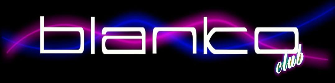 Blanko Galery