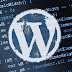 Kali Linux Tutorials - How To Install Wordpress