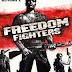 ♫♫ PC မွာ Action ဂိမ္းေဆာ့ခ်င္တဲ႔သူမ်ားအတြက္ FreeDom Fighter 100% Full PC Game ♫♫