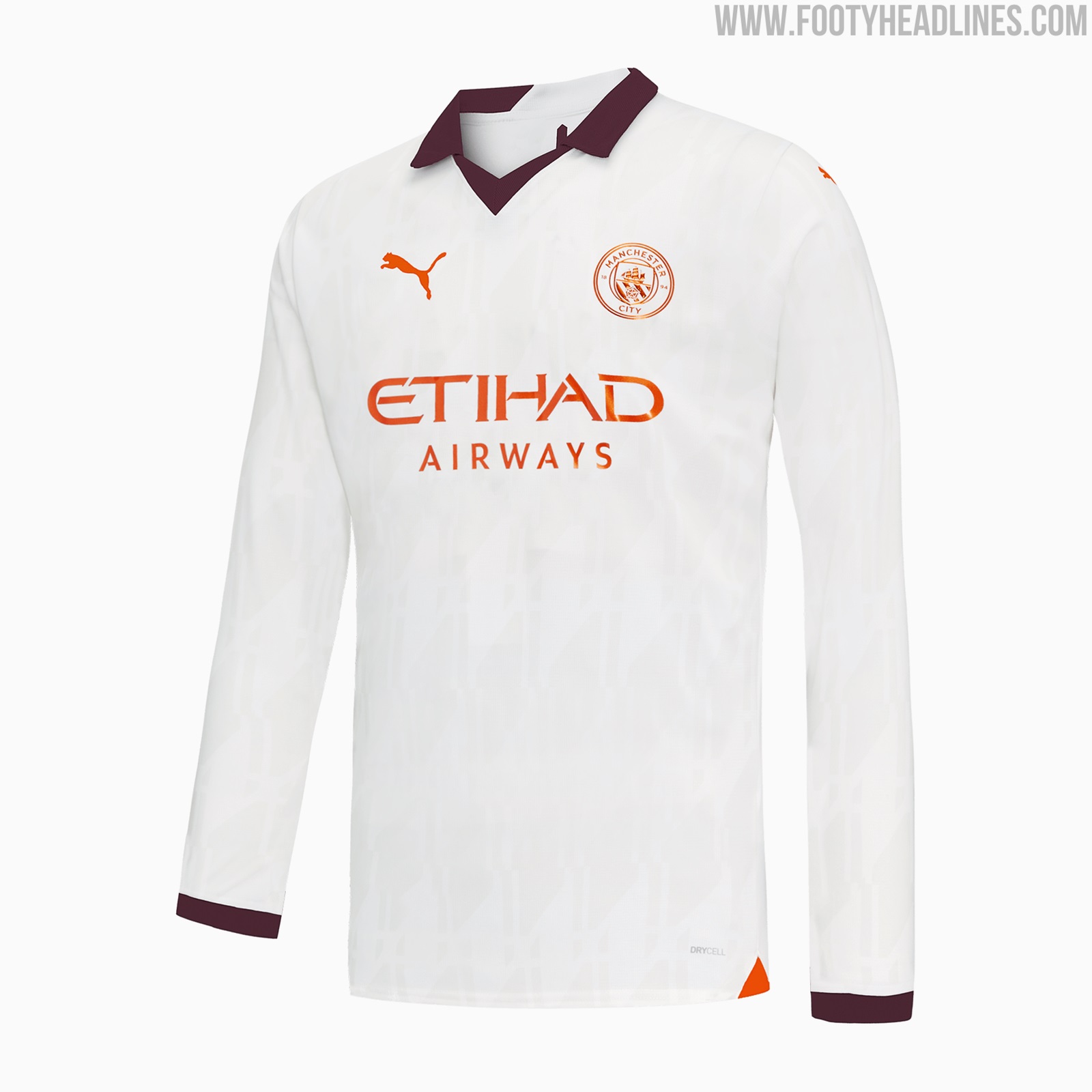 man city third kit