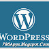 WordPress 4.1.2 For Windows Download Latest Version