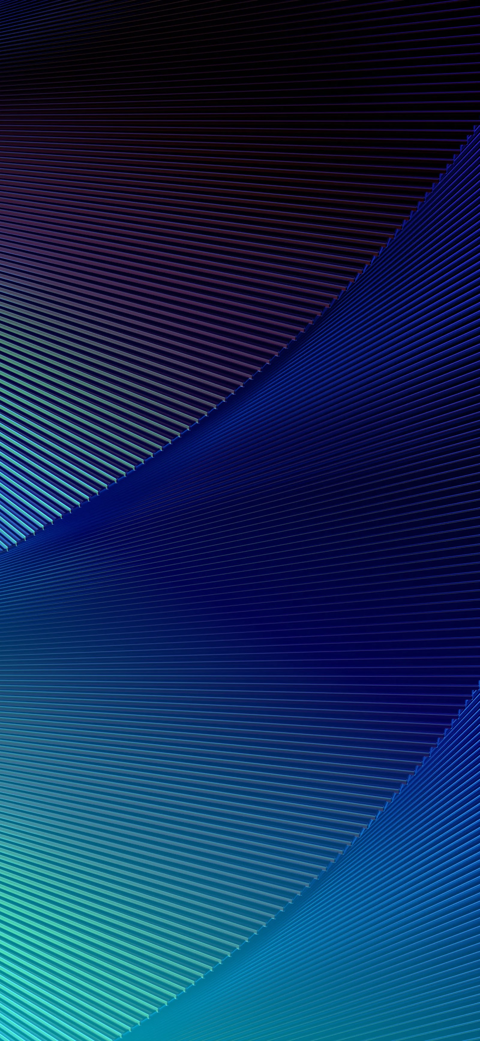 HD abstract wallpapers  Peakpx