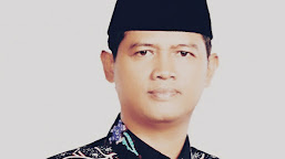 Terkait Pemberian Nama Gerbang Tol Menggala, Ketua DPRD Tulang Bawang Apresiasi Pihak Pengelola
