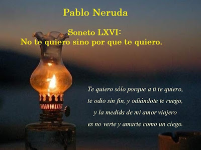 Pablo Neruda