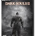 تحميل لعبة Dark Souls 2