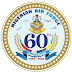 NAF @ 60: 10 Air Chiefs,40 Exhibitors To Attend NAF Anniversary