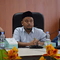 Cegah Putus Sekolah, Dewan Apresiasi Kebijakan Dinas Pendidikan dan Kebudayaan Medan
