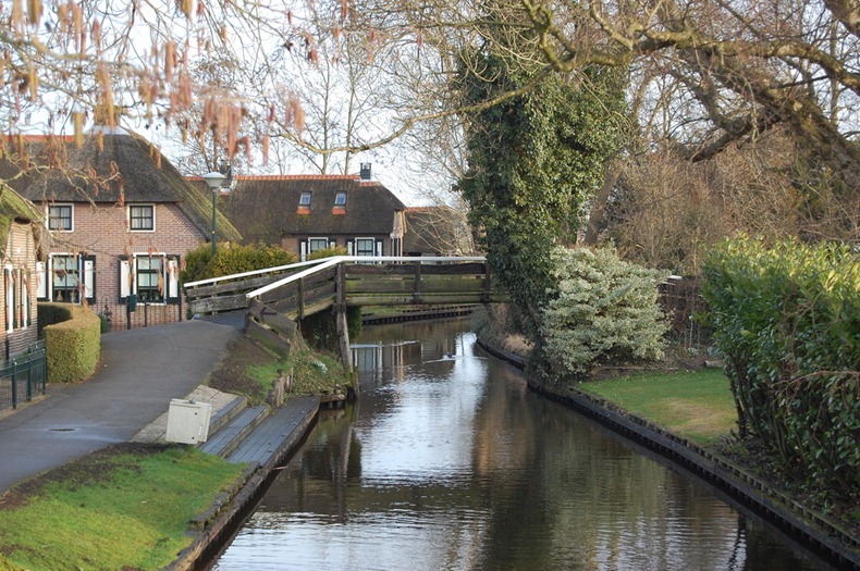 giethoorn-1