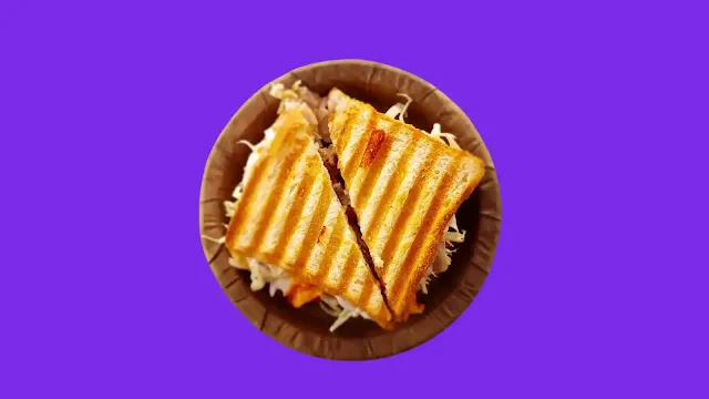 Cara Usaha Roti Bakar Untuk Pemula - Syam Hady | syamhady.com