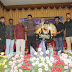 Poojai Movie Audio Launch Photos