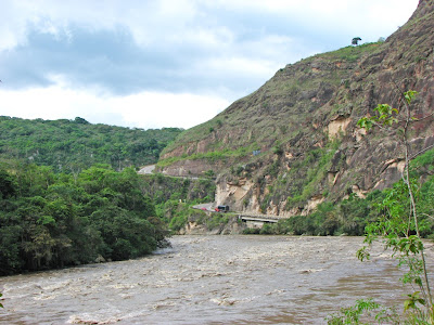 san-agustín-huila