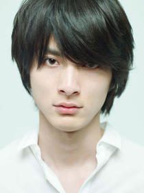 Good Looking Boys Glb11 高良 健吾 Kengo Kora Good Looking Boys Glb11 高良 健吾 Kengo Kora