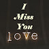 Top 10 I Miss You Images, Greetings, Pictures for whatsapp - bestwishespics