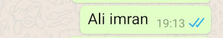 Cara pasang Bot Al- quran di Whatsapp dengan Mudah