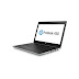 Kelebihan dan Kekurangan Laptop HP Probook 430