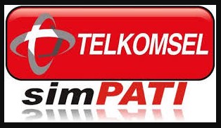 Daftar Paket Internet Simpati 3G Murah 1 GB 17 Ribu