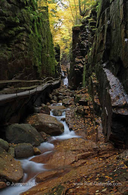 http://juergen-roth.artistwebsites.com/featured/flume-gorge-juergen-roth.html