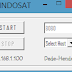 Direct Indosat PC Update 20 Februari 2014 anti DC