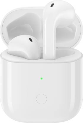 Best wireless earbuds under 3000