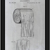 This 124-Year-Old Patent Reveals The Right Way To Use Toilet Paper..