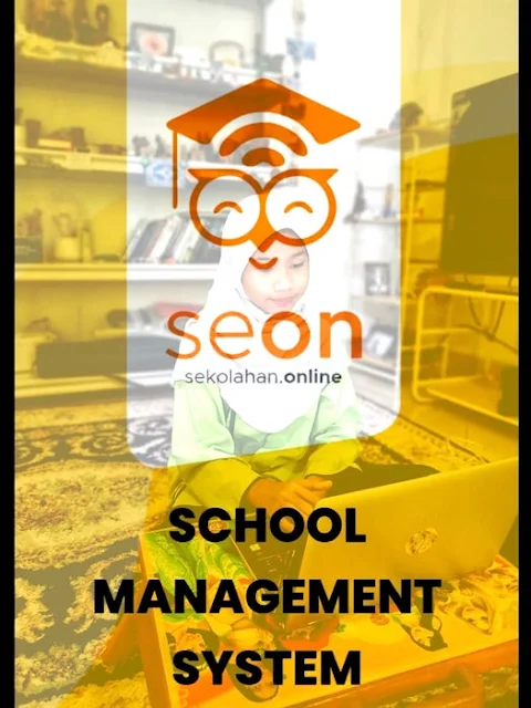 sistem-informasi-sekolah-seon