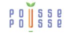 https://pousse-pousse.com/