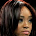 Alicia Fox Net Worth - Salary 2016