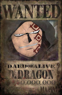 http://pirateonepiece.blogspot.com/2010/04/wanted-monkey-d-dragon-d.html