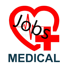 Medical Jobs