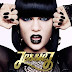  Jessie J 'Who You Are' Album [2011]