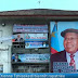 TV5 Monde: La dépouille d'Etienne Tshisekedi bientôt rapatriée (VIDEO)