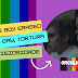 Dica de Filme : Boy Erased: A dura realidade da "cura gay"