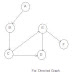 Graph Definition