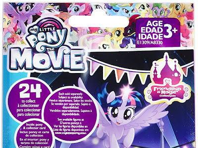 Bright smile mlp 245790-Bright smile miri