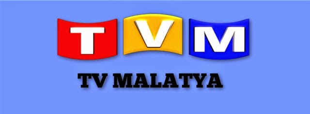 TVM 