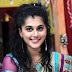 ACTRESS TAAPSEE PANNU WHATSAPP GROUP LINKS