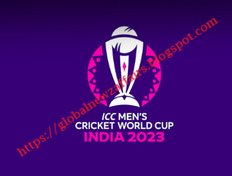 Dominating the ICC World Cup Qualifiers 2023: Insights and Predictions
