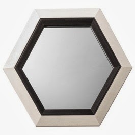 http://www.target.com/p/threshold-two-tone-hex-mirror-black-ivory/-/A-14908881#prodSlot=medium_1_28