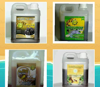 JUAL MADU CURAH MOJOKERTO JAWA TIMUR