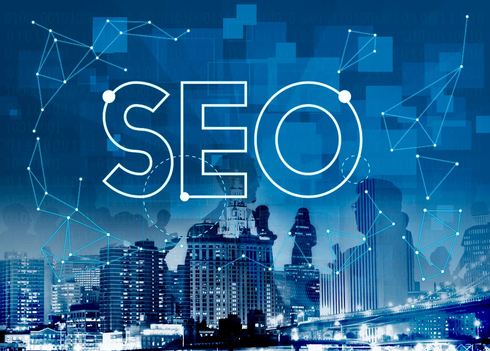 10 Innovative and Ethical Ways to Acquire Backlinks in 2023 for SEO Success