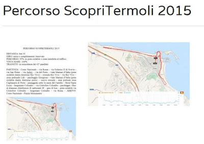 scopritermoli