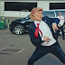 "Watch This Epic Dance Off Between Donald Trump And Hilary Clinton". Photos + Video